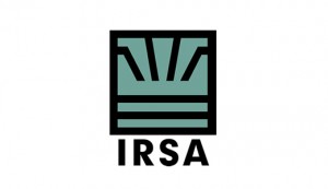 Grupo IRSA  «Vamos a volver al desarrollo de viviendas»