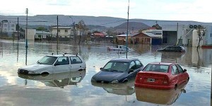 Comodoro Rivadavia: Municipio y Provincia ya coordinan acciones para agilizar la obra pública