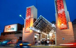 Dónde puso el ojo Irsa para abrir un outlet premium