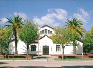 Ampliarán la escuela de Lonquimay