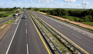 Córdoba Postergan la licitación de la Autovía Ruta 19