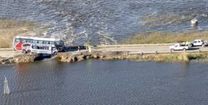 Buenos Aires debate emergencia en Infraestructura y Obra Pública