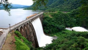 Tucumán Plan de Obras Hídricas U$S 450 Millones