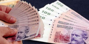Liquidaron pagos por $1.500 millones