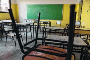 CTyC INGENIERIA S.A.  ampliara el CET 22 de Cipolletti $19 millones