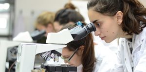 Adjudican a Viarsa la obra Facultad de Bromatología- 2da Etapa $30 millones