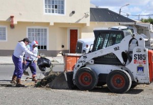 ﻿Ofertas Programa ABRE Cdro. Rivadavia