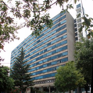 Es Ley  – Emergencia en Infraestructura Provincia de Buenos Aires