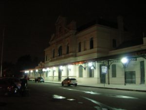 3 Oferta para iluminación en Bahía Blanca