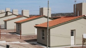 Córdoba 30 mil lotes para construir viviendas $5 mil millones Programa LoTengo