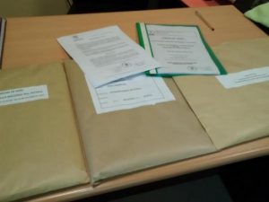 Modificaron los topes de las licitaciones privadas