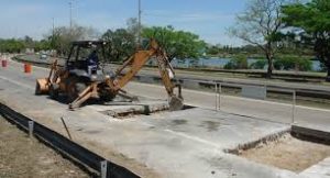 Licitarán avenidas en Corrientes Capital