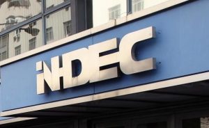 INDEC vuelve a difundir índices de actividad industrial y construcción