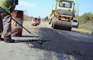 4 Ofertas Rehabilitación y conservación de Rutas Provinciales $20 millones