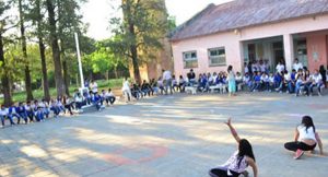 2 Ofertas Escuela Rosa Regazzi $17 millones