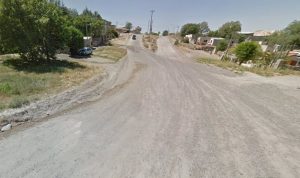 Obras en Patagones $12 Millones