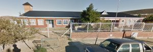 Rada Tilly Escuela Nº 407 $ 20 Millones 2 Ofertras