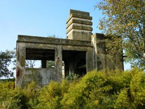 Re licitaran Hospital de Alta Complejidad de La Pampa