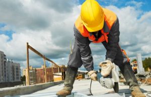Constructoras anticiparon un «shock de obras» a fin de año