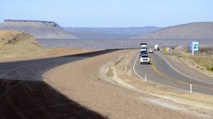 CPC podría ganar obras en Caleta