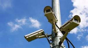 Tandil ofertas para instalar 200 cámaras de vigilancia