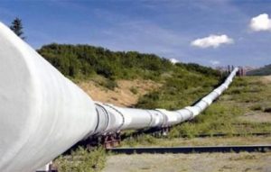 Ratifican inversiones para el gasoducto del sur correntino