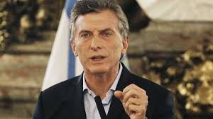 Plan Belgrano: ¿Qué obras incluyen los 4.000 km. anunciados por Macri?