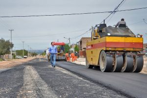 DPV: Apertura de sobres Licitación Pública N° 25/2016