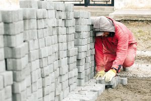 Rada Tilly licitó nuevas obras viales