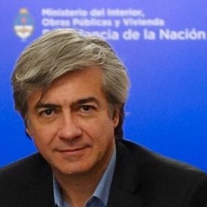 Obra pública con transparencia