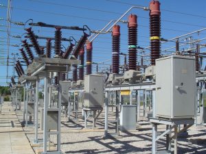 IPAV: Licitación de nexo de infraestructura de red eléctrica y subestaciones transformadoras