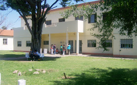 Ofertas para la ampliación de escuela en Santa Elena