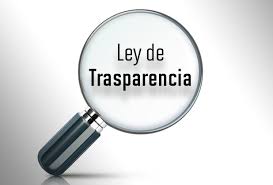 Obra pública: la ley de transparencia apunta a reducir el “riesgo-Calcaterra”