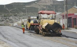 Ofertas para 100 cuadras en Comodoro Rivadavia