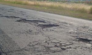 La provincia de Buenos Aires anunció la repavimentación de la ruta 46 entre Bragado y 25 de Mayo