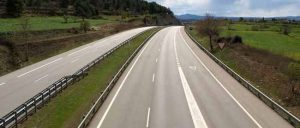 Apertura de ofertas para la Autopista 7 Luján – Junin ($ 3.248 millones)