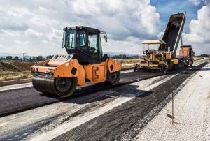 Ofertas Bacheo del área centro de Trelew