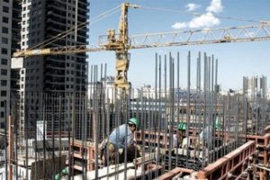 Optimismo en las provincias por un 2017 positivo para la construcción
