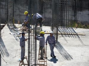 Salta Con estas obras buscarán reactivar la economía local