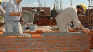 Córdoba llama a licitación para construir 1.961 viviendas