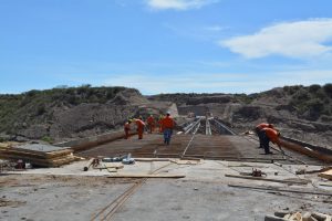 Anuncian inversiones por $550 millones en Tucumán para sistemas de agua