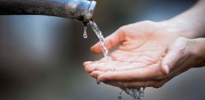 Licitaron el sistema de agua potable de Recreo (Santa Fe) – 4 ofertas