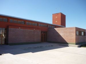 Jujuy ofertas para obras en dos escuelas