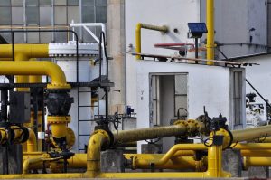 Gasoducto de la costa: una obra de enorme envergadura a iniciarse entre abril y junio