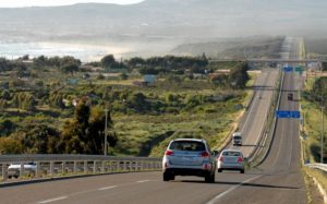 Isolux logra obras de carreteras en Argentina por 148 millones