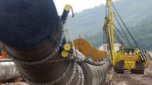 El Gobierno convoca a una licitación pública para tres gasoductos por $ 4 mil millones