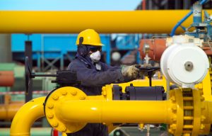 Cuatro ofertas en la primera licitación del Gasoducto Lechero $1300 Millones