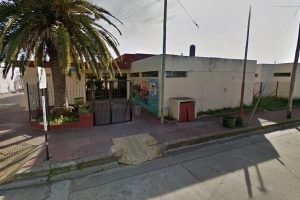 3 Ofertas para la  escuela de Educación Integral Nº 1 de Concordia $6,1 Millones