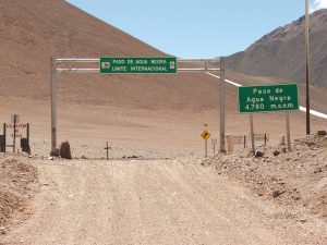 A qué obras se destinarán los 6 mil millones de dólares que el BID le prestará a la Argentina