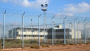 Mendoza licitará el nuevo complejo penitenciario en Cacheuta por $ 1.240 millones